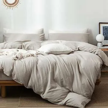 Home Decor - Neutrals