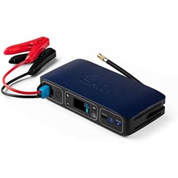 Amazon PRIME DAY Deals!!!