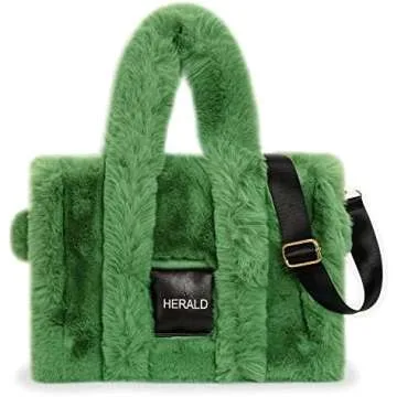 Handbags and Accessories