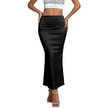 Thrift store haul video