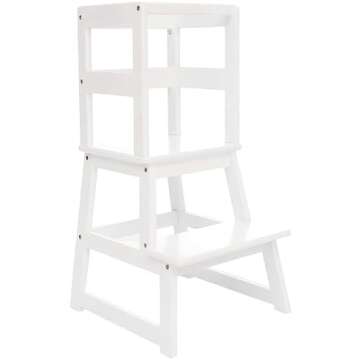 Baby/Toddler Kitchen/Feeding Products