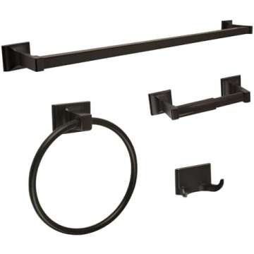 Home Decor/Organization/Must Haves!