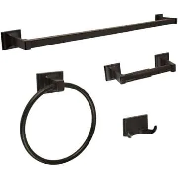 Home Decor/Organization/Must Haves!