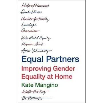 Partnership Marriage and Family Resources