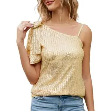 Taylor Swift Eras Tour Outfits💗