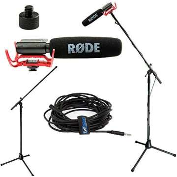 My Photo Setup & Props