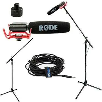 My Photo Setup & Props