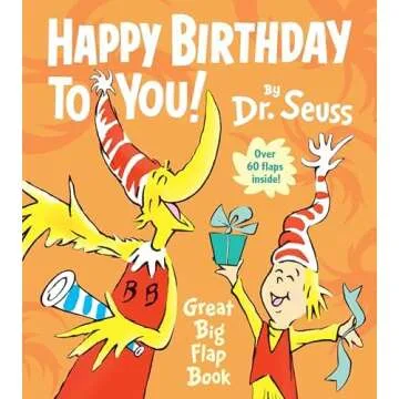 1st Birthday Gift Ideas