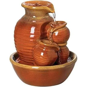 The Mindfulness of Home