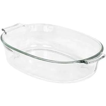 Baking/Cooking Dishes (Pyrex)