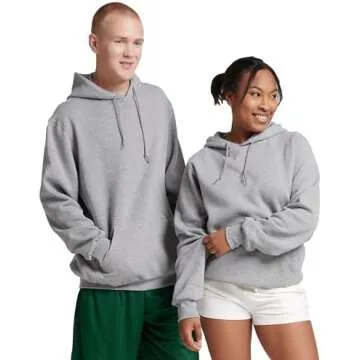 Winter Collection