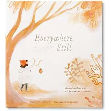 [Children's Books] Top Favorites