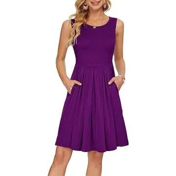 Chic & Classy: Spring Fashion Finds for Women Over 50