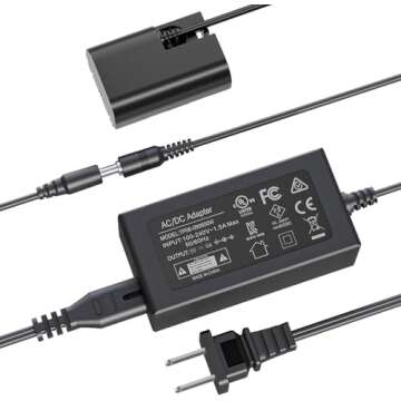 Perfect For Livestream