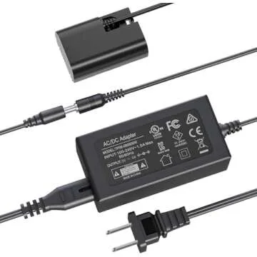 Perfect For Livestream