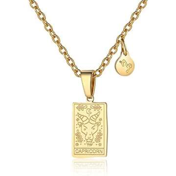 GIFTGUIDE STOCKING STUFFERS FOR HER