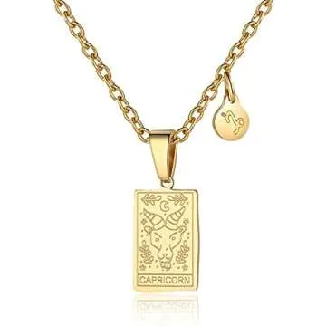 GIFTGUIDE STOCKING STUFFERS FOR HER