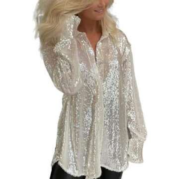 Amazon Fashion Finds