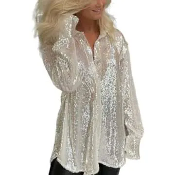 Amazon Fashion Finds