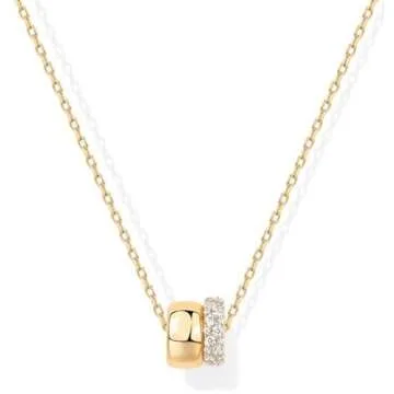 Shoes and Accessories