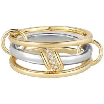 jewlery