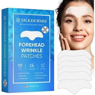 Self Care Must Haves