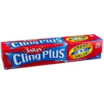 TZ’s Valentine’s Day Crafts