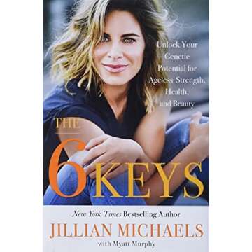 My hobbies, my gifts