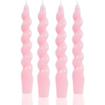 Dinner Party Essentials