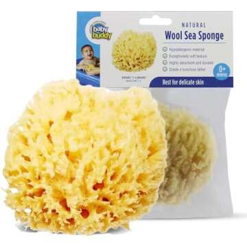 Shop Small Businesses