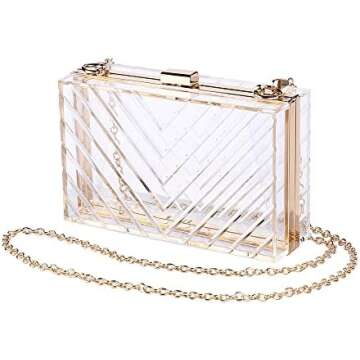 $25 and under women’s fashion