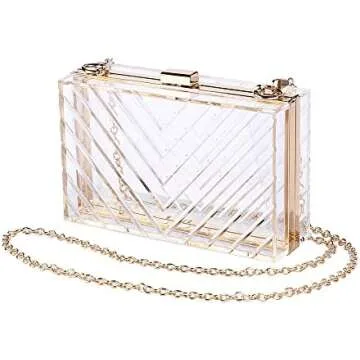 $25 and under women’s fashion