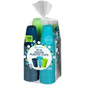 Play Workshop (Loose Parts)