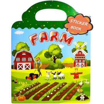 Speech Development (1+)