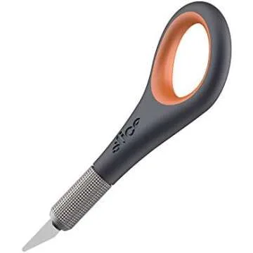 Favorite Planning Essentials