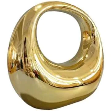 MY FASHION MUST HAVES