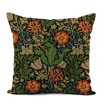 Fall Decor 2023 Edit