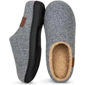 Favorite Items : November