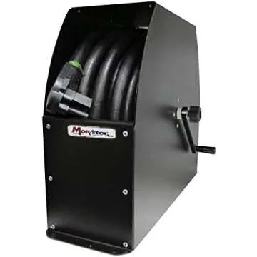 RV Supplies for Full Timers (and Part Timers, too!)