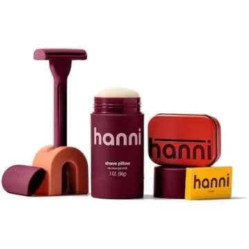 Last Min Christmas Gifts