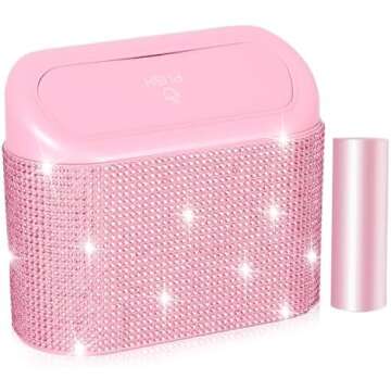 Lash Tech/ Small Business Amazon Finds