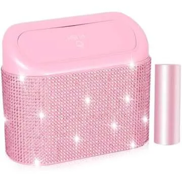 Lash Tech/ Small Business Amazon Finds