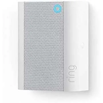 Ring Chime Deals 2025