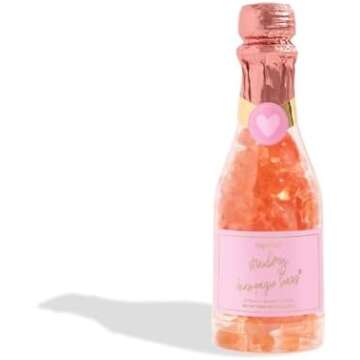 Valentines Day ♥️