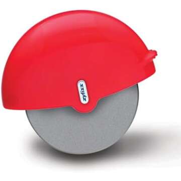 Cookware and Food Storage