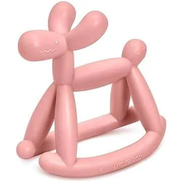 Valentines Basket for Baby