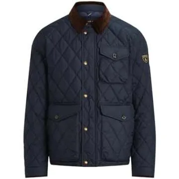 Gifts for men that say they only want a Porsche for Christmas