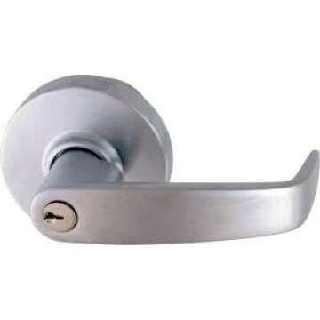 Outside/Park/Must Have