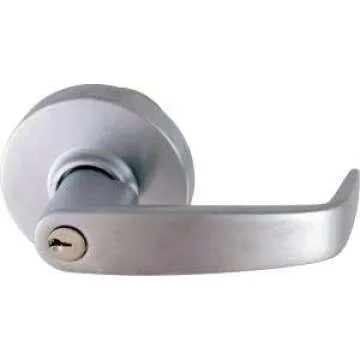 Outside/Park/Must Have