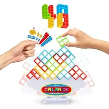 Crafts and things to pass the time